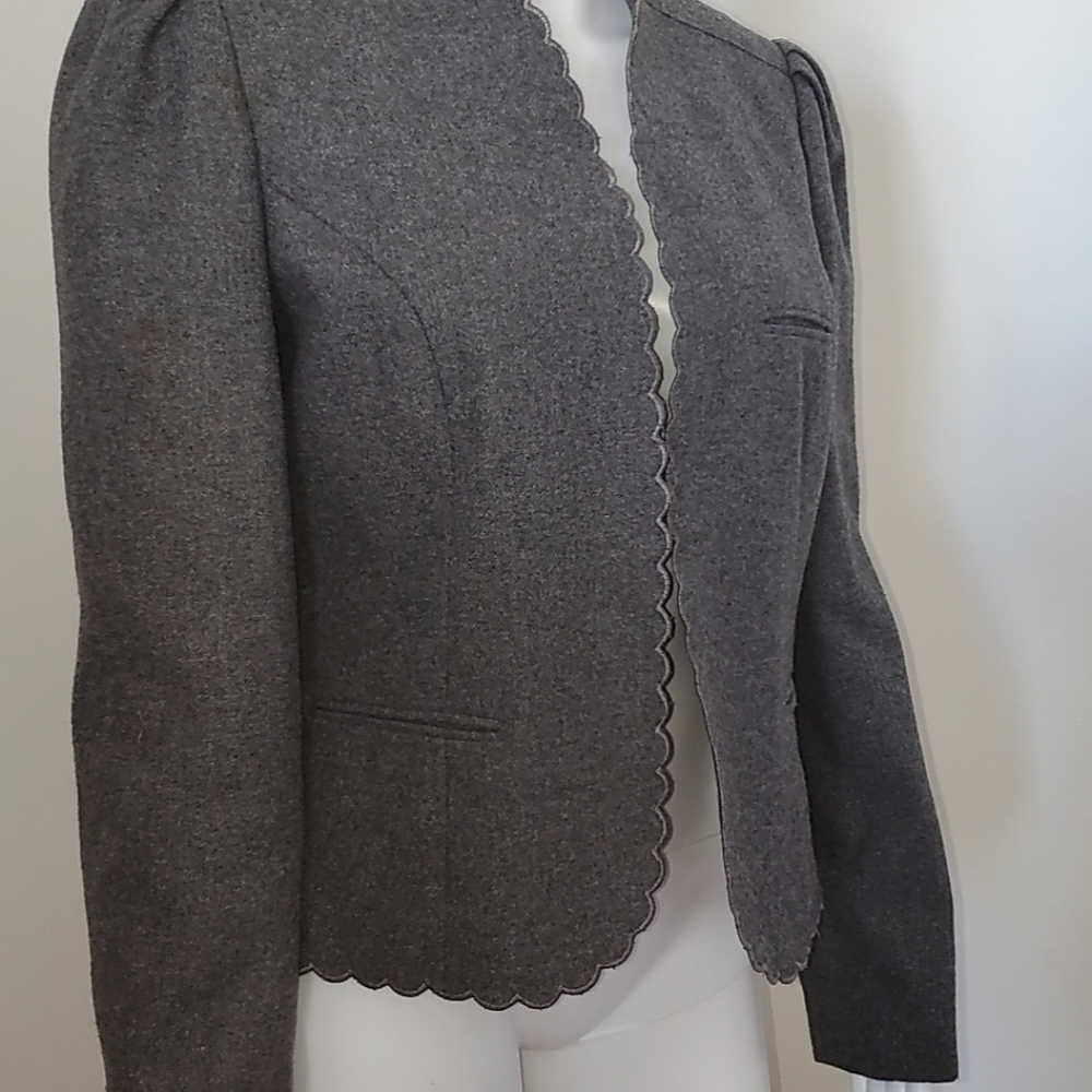 ⭐Blazer - Picture 2 of 2